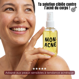 Spray correcteur corps 150ml